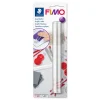 Fimo acrylic roller - Kjevle