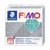 Fimo effect Stone Granite
