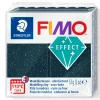 Fimo effect Stone Stardust