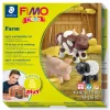 Fimo Kids Form & Play Set – Farm