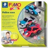 Fimo Kids Form & Play Set – Race