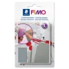 Fimo Polish set 3 stk