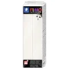 Fimo Professional 454 g porselenshvit – modelleire for fine detaljer