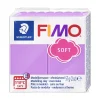 Fimo Soft 57g Lavender