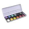 FineTec vannmaling Pearl 12pk