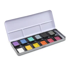 FineTec vannmaling Pearl 12pk