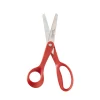 Fiskars barnesaks Venstre