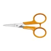 Fiskars broderisaks 10 cm