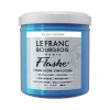 Flashe vinylmaling 125 ml Ocean Blue / Primary Blue 904/063