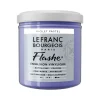 Flashe vinylmaling 125 ml Pastel Violet 785