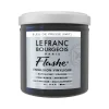 Flashe vinylmaling 125 ml Prussian Blue Hue 046