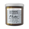 Flashe vinylmaling 125 ml Raw Umber 478