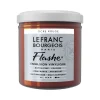 Flashe vinylmaling 125 ml Red Ochre 306
