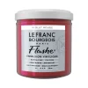 Flashe vinylmaling 125 ml Red Violet 618