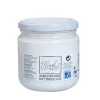 Flashe vinylmaling 125 ml White 001/022