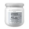 Flashe Vinyl 400 ml 022/001