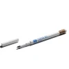 Flexpen 540 Jakaranda