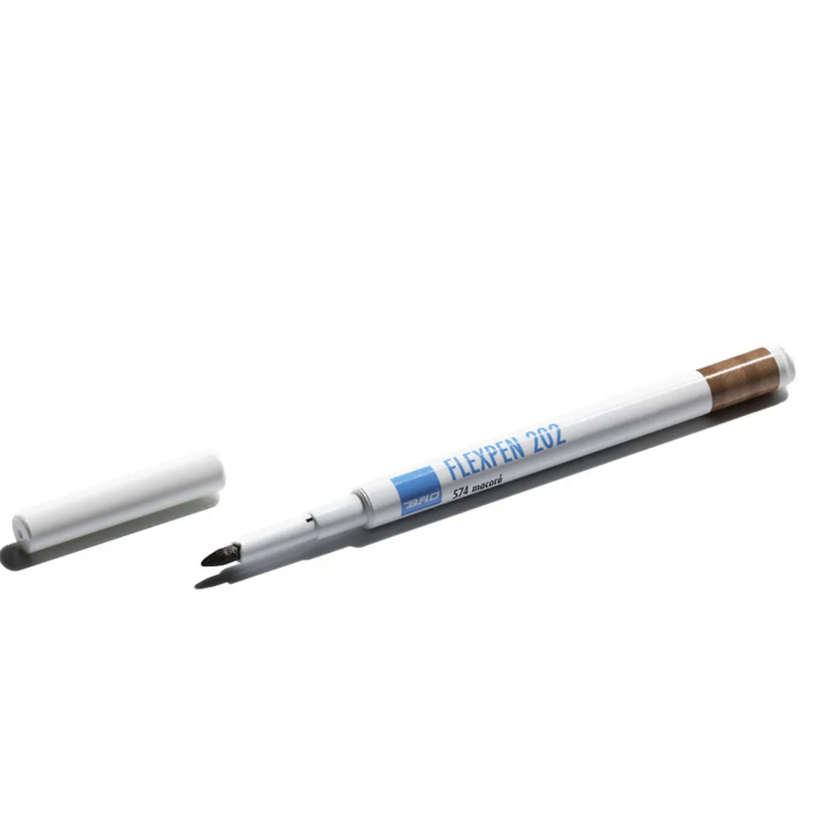 Flexpen 540 Jakaranda