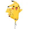Folieballong 62x78 cm – Pokémon Pikachu