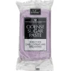 Fondant Odense Lilla 250 g