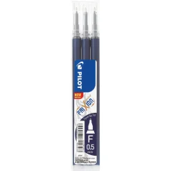 Frixion Click P refill 0,5 S B