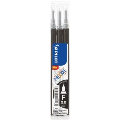 Frixion Click P refill 0,5 Sva