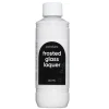 Frostlakk til glass 250 ml