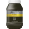 Galeria Mars Black 1 l