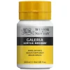 Galeria modelling paste 250 ml