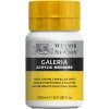 Galeria Skulpturpasta 250 ml