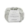 Garn Bereber 50 g beige