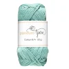 Garn Cotton 8/4 50g Turkist
