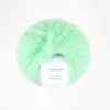 Garn Deilig 50 g cool mint – colour 1894