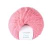 Garn Deilig 50 g light pink – colour 316