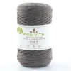 Garn DMC Eco Vita 4 250 g – brun 112
