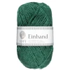 Garn Istex Einband 50 g grønn – Green 1763