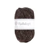 Garn Istex Fjallalopi 50 g brun – Ram 3004