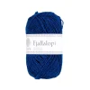 Garn Istex Fjallalopi 50 g mørkeblå – Bay blue 3021