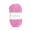 Garn Istex Fjallalopi 50 g rosa – Misty rose 3071