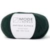 Garn Mode at Rowan Softest Alpaca 50 g – Willow 018
