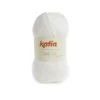 Garn Peques 50 g offwhite