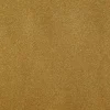 Gavepapir Gullglitter 2 m