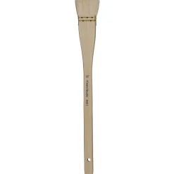 Geithårspensel 8021 - 2
