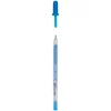 Gelly Roll Metallic Blue