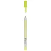 Gelly Roll Moonlight Fluo Yell