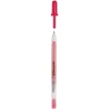 Gelly Roll Moonlight Red