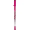 Gelly Roll Moonlight Rose