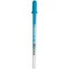 Gelly Roll Souffle Blue