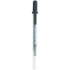 Gelly Roll Souffle Gray