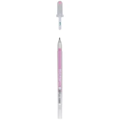 Gellyroll Stardust 720 Rosa